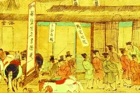 江湖四大骗术？如何区分？如何预防？图片