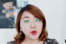 R5 5600和5600X的性能竟然只差1%？100块...图片