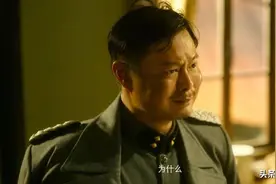等了24年，终于熬成主角，魏翔该火了图片