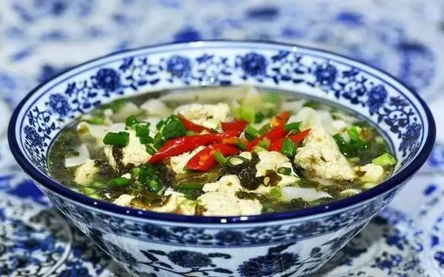 四川省民生研究会新媒体中心-官网