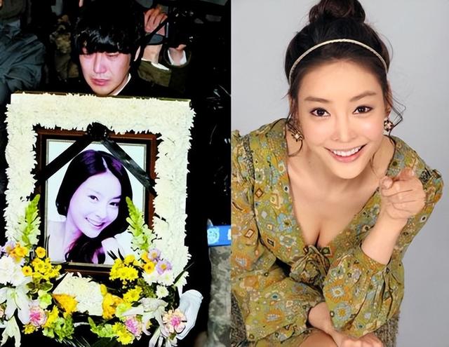 林允儿48分钟不雅视频流出，无休止潜规则，幸亏当年宋茜跑的快！