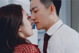 娱乐圈里“假戏真做”，牺牲了多少女演员的“清白”？图片