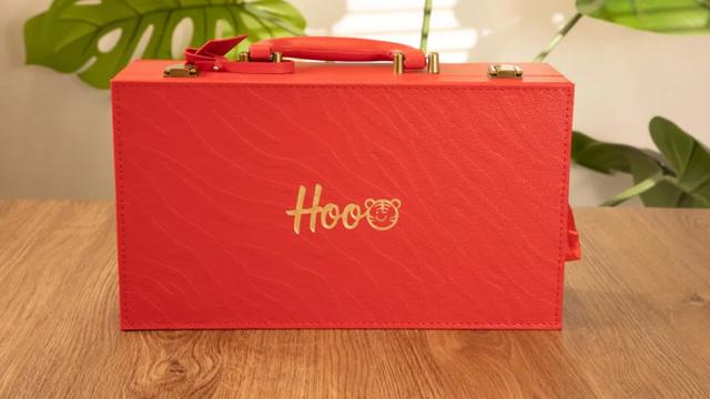 身体乳优惠券平台