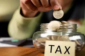 英国房产知识：卖房都花什么钱图片