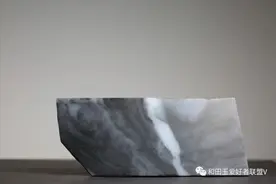 实战经验 | 认清各类青花料~图片