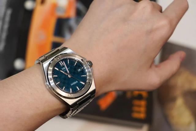 ����ʿ��2023������չ����80���±�ֵ�ù�ע��