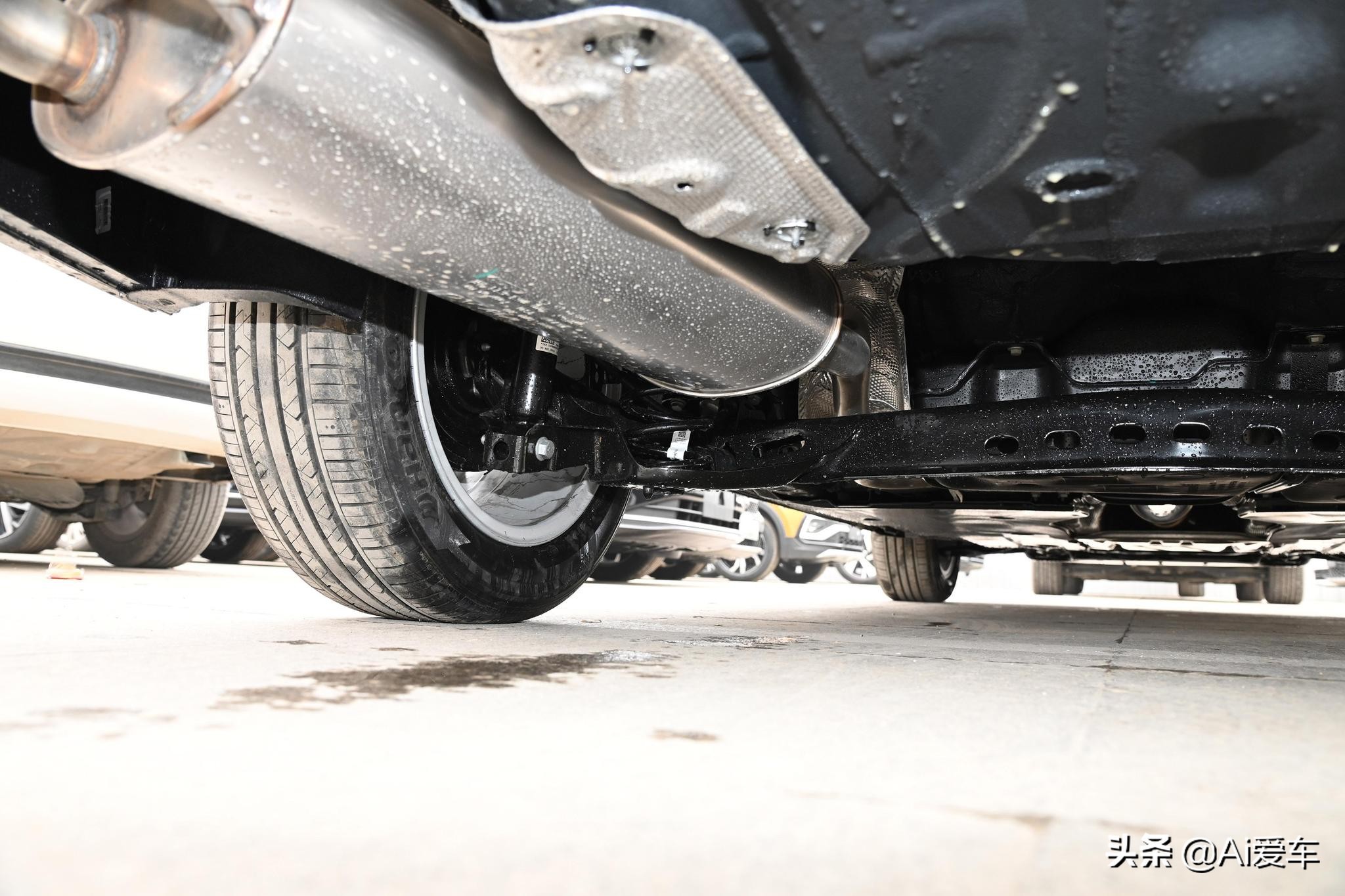 大众朗逸紧凑型轿车评测_大众朗逸2022款1.5L自动视野版_大众朗逸车质量怎么样