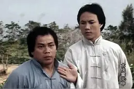 80年代亚视最经典30首歌曲全点评图片