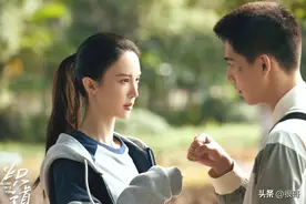 《炽道》演员年龄，金晨、王安宇相差8岁，段妈妈的扮演者多大？图片