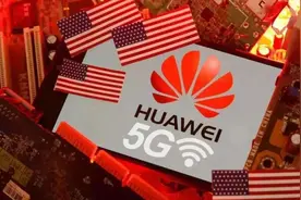 外媒质疑：北斗系统既然先进，为啥不弃用GPS？专家高规格回应图片