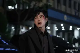 南韩娱乐圈财阀家的小儿子Top6，朴成勋出身高贵，陆星材背景强大图片