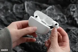 音质与降噪兼具，OPPO Enco X2真无线降噪耳机体验图片