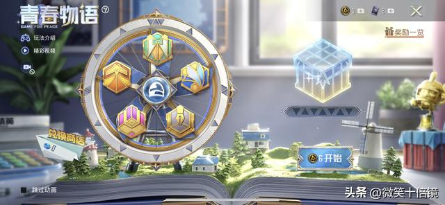 ���Լ�����ת�̾�����ʱ���£���Щϸ�����֪��