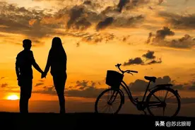 故乡的爱（45）——一个普通男人和两个女人的故事图片