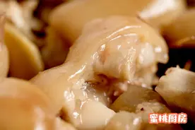 被称为“广东人参”！5块钱一卷，怎么做都香哭人图片
