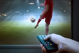 “睛彩”世界杯，关注“球迷眼”图片