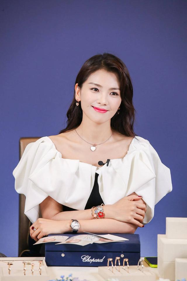 �����������ϡ���Դ�����Ρ���һ������ͬһ�����ݣ�����Ʒ�ƴ�ʹ