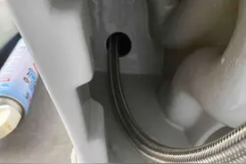 5个盲目跟风的日本家居设计，入户后“一塌糊涂”，很多人都在用图片