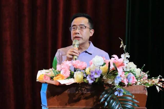 四川省民生研究会新媒体中心-官网