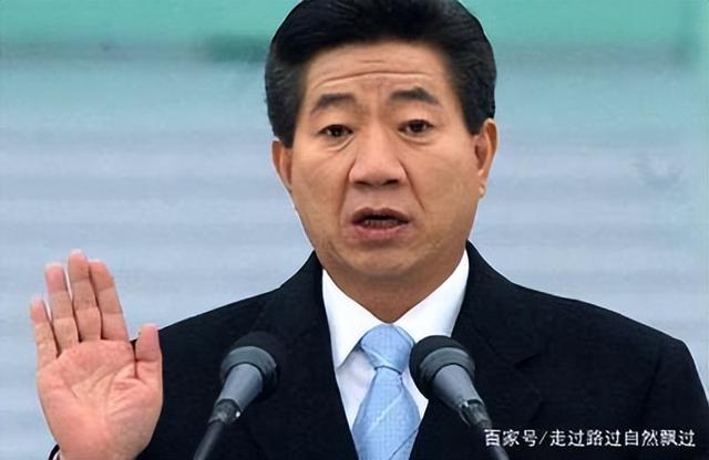 辩护人原型真实结局怎么样（韩国电影辩护人主人公原型及事件背景）