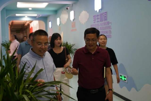 四川省民生研究会新媒体中心-官网