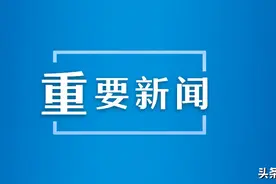 市委常委、盐城军分区政委马小军来我县调研军地文化建设工作图片