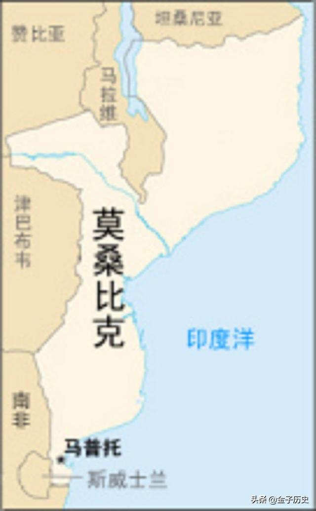 举国为汶川地震捐款4万，受尽西方嘲笑，中国的回报却让各国眼红