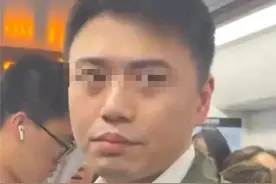 上海地铁“不明液体”事件：干龌龊事就像吸毒，一旦上瘾无药可医图片