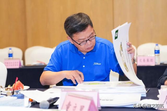 松岗街道松岗商业中心城市更新九年一贯制学校新建工程全过程设计