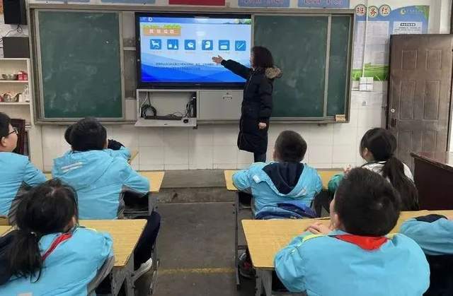 四川省民生研究会新媒体中心-官网