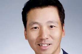 羽坛名宿田秉毅：娶“铁娘子”周继红为妻，他幸福吗？图片