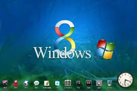 仅剩最后一个月！微软再次警告Win8.1即将停止支持图片