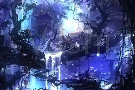 第二十七章 狼族图片