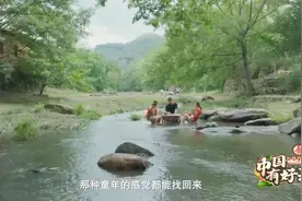 气温升高食欲差？这两道菜消暑开胃，滋补必备！图片