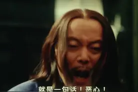 西方人为什么不讲道德？图片