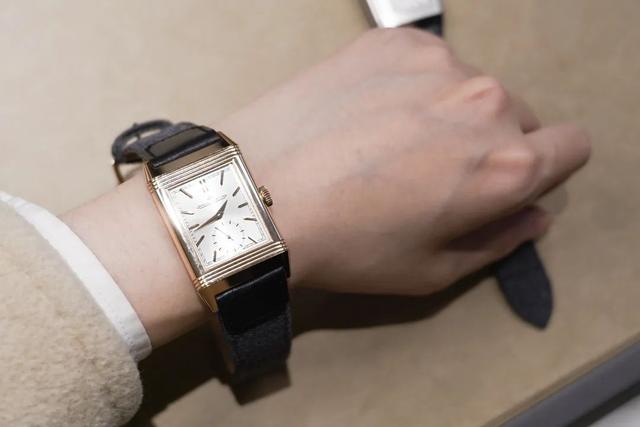 ����ʿ��2023������չ����80���±�ֵ�ù�ע��