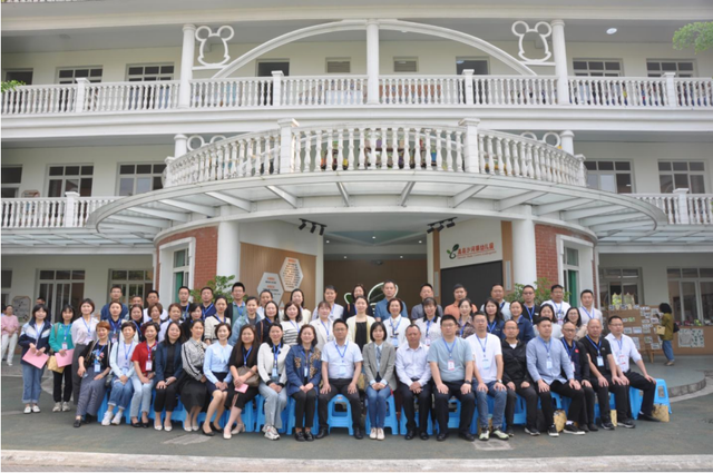 四川省民生研究会新媒体中心-官网