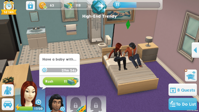 10天狂卖200万份，销量断层第一？国产独游天花板被掀翻