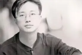 24小时之内9个瓜！两人去世，胃癌晚期、出轨多人...太多坏消息图片