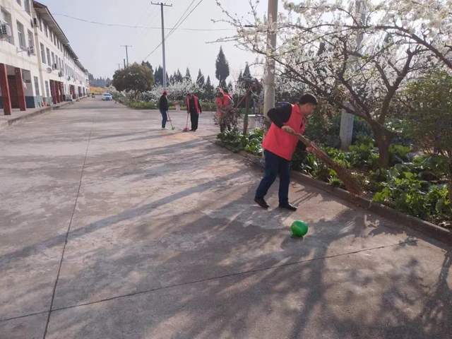 四川省民生研究会新媒体中心-官网