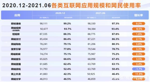 ʲôǶ搜刮引擎优化Ƶ搜刮引擎优化ϵͳ