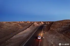 超硬核租车自驾超全面避坑攻略，新手必看图片