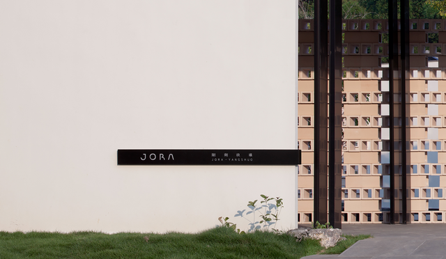 设计师的探与悟丨杰特装饰2022年游学之路(上集)