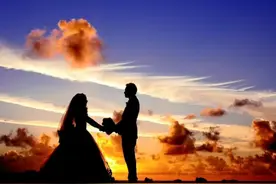 周年婚姻的各国叫法图片