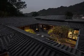 农村宅基地包括院子吗？院子怎么确权？面积超出怎么办？图片