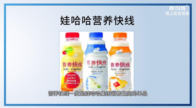 定位大师顾均辉亲授：定位3大方法（完整版129页，建议收藏）