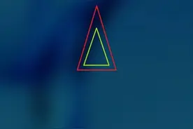 怎么在今日头条上发布文章图片