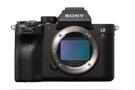 「杂谈」像素数升级之路何时是尽头？图片