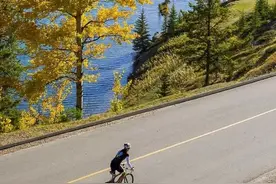 为什么说人生如梦图片