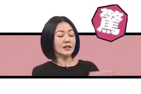 医学伦理课，究竟是什么大型吃瓜现场啊图片
